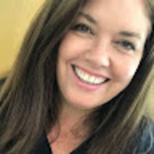 Meet your Posher, Christy